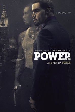     / Power ( 1-2) (2014)