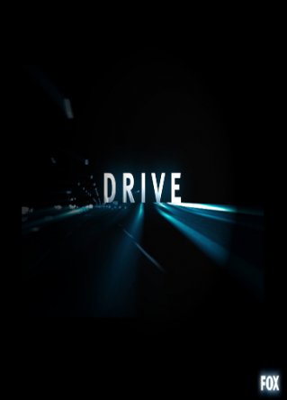  / Drive ( 1) (2007)