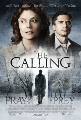  / The Calling (2014)