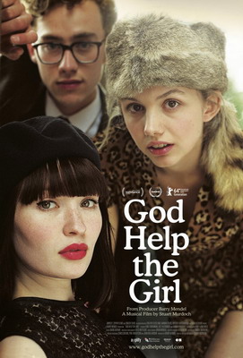 ,   / God Help the Girl (2014)