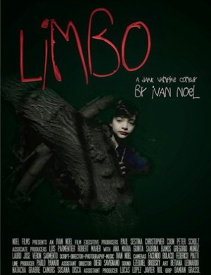  / Limbo (2014)