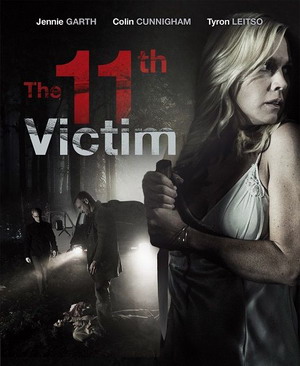   / The Eleventh Victim (2012)