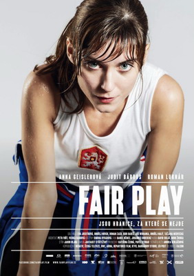    / Fair Play (2014)