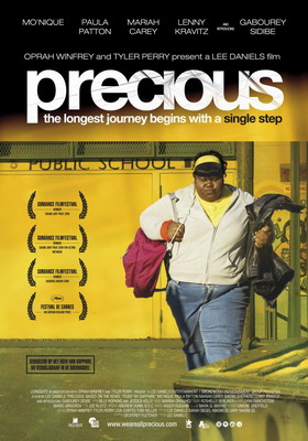  / Precious (2009)