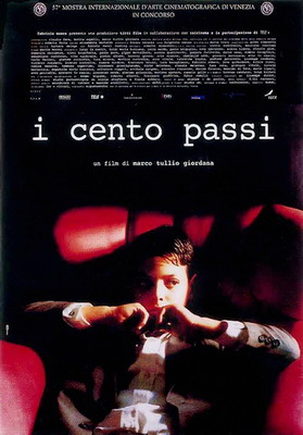   / I cento passi (2000)