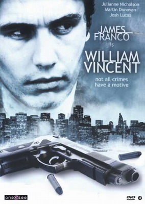   / William Vincent (2010)